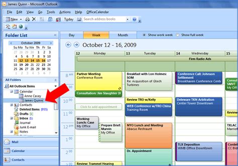 Jul 21, 2022 On the File menu, point to Open, and then select Other Users Folder. . New appointment greyed out outlook shared calendar